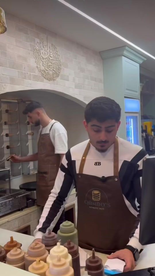 TikTok video thumbnail by ali_n3amneh