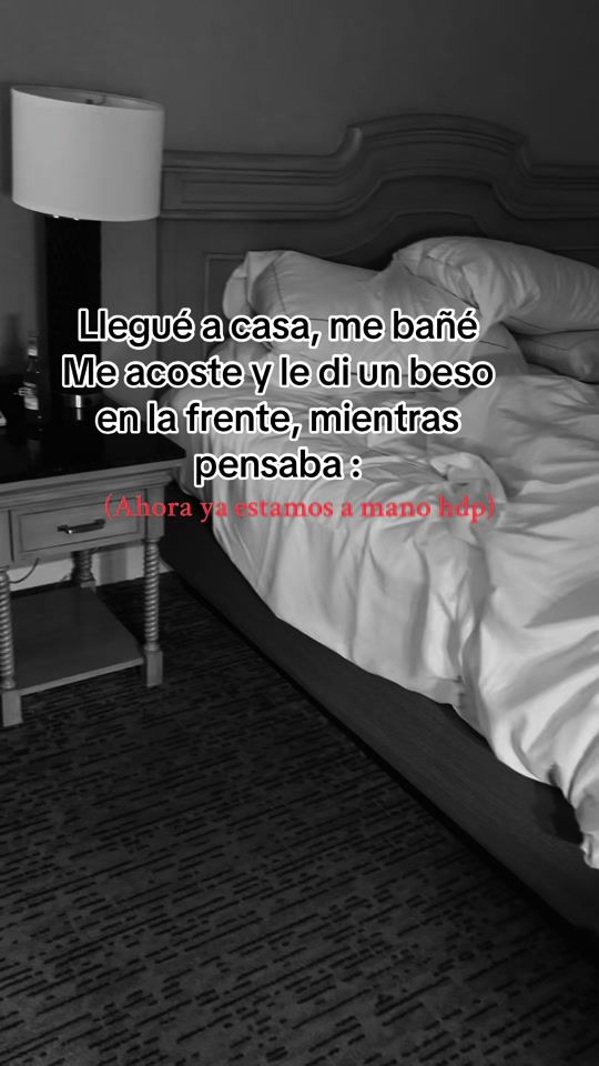 TikTok video thumbnail by esined375