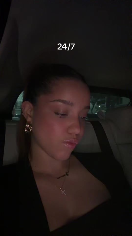 TikTok video thumbnail by isarockets