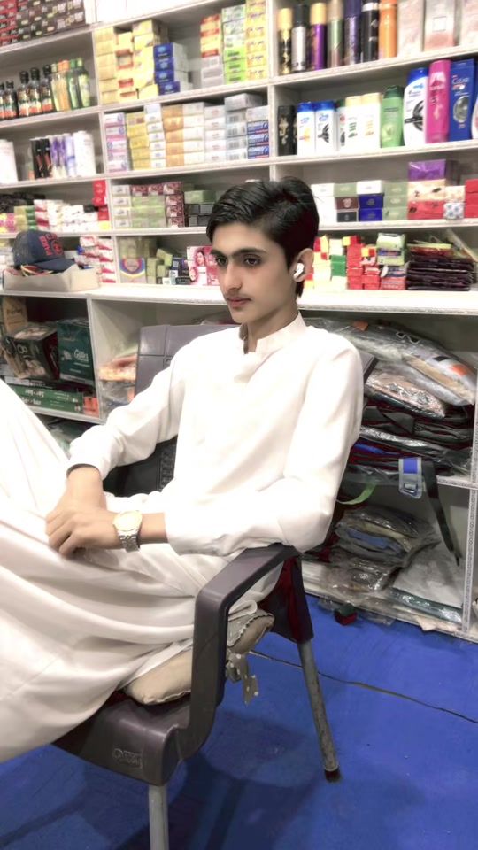 TikTok video thumbnail by towict3