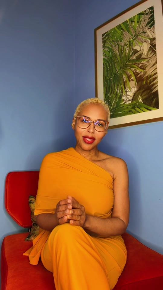 TikTok video thumbnail by deborahdossantossss