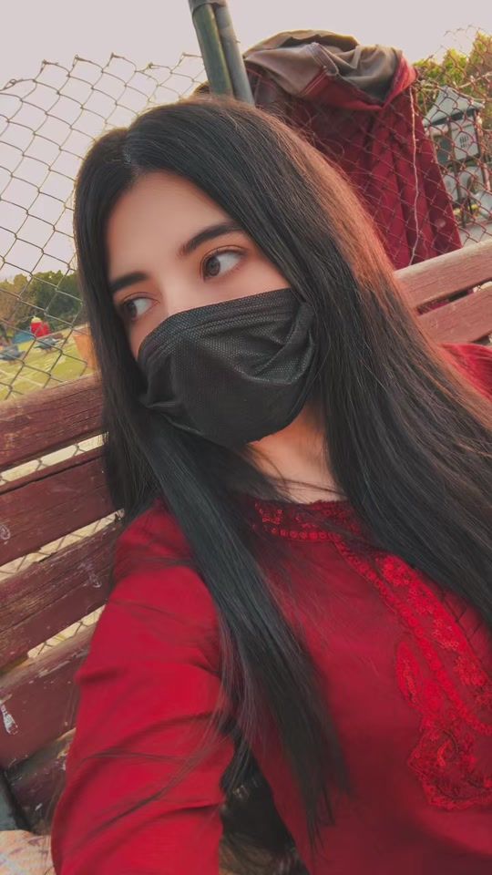 TikTok video thumbnail by alishaasim444