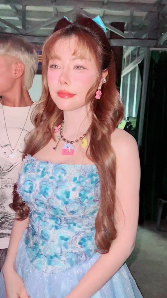 TikTok video thumbnail by ptd098