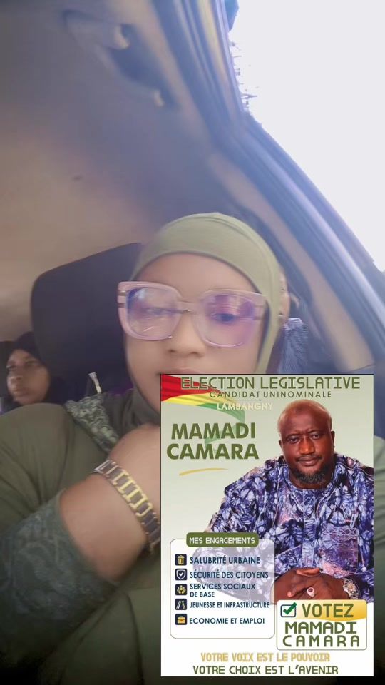 TikTok video thumbnail by canaraafantaa