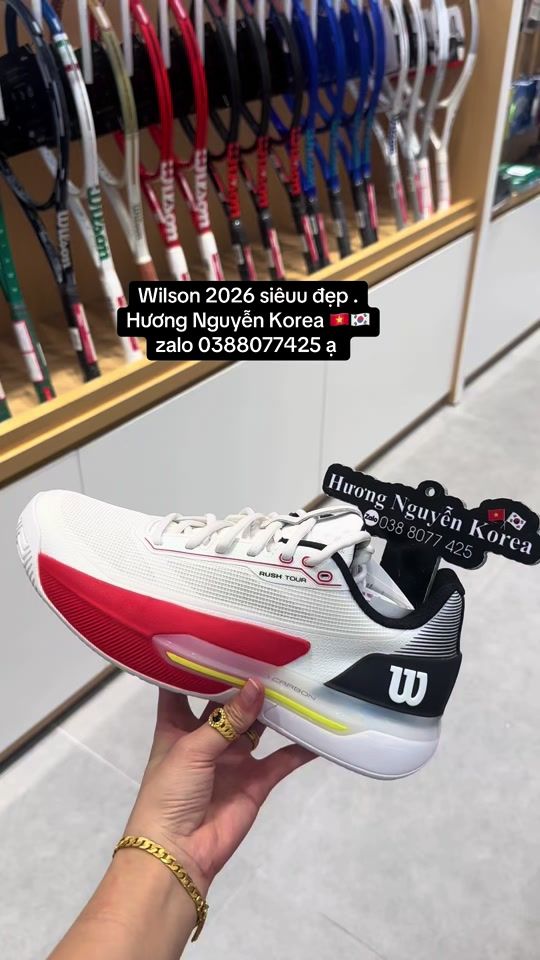 TikTok video thumbnail by huong1068