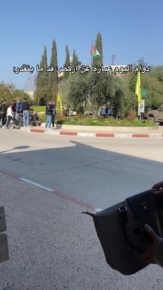 TikTok video thumbnail by siwarr.2