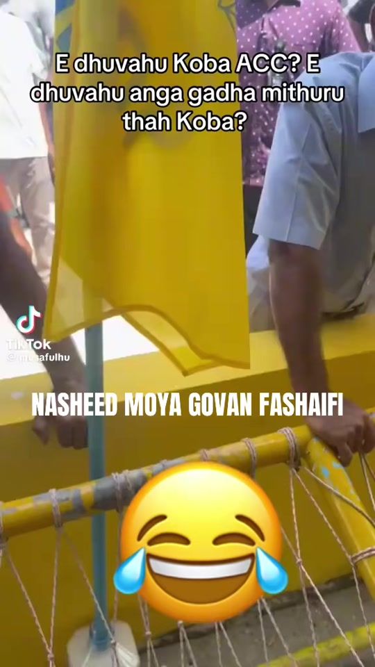TikTok video thumbnail by baraveli4
