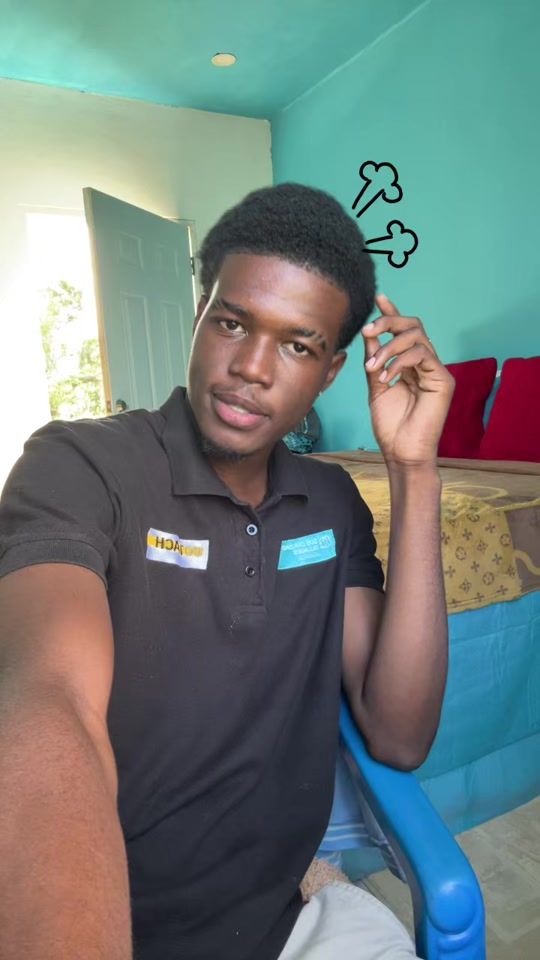 TikTok video thumbnail by gyxlore_
