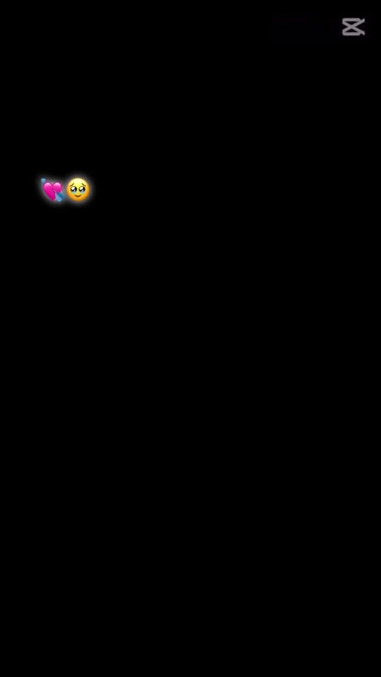 TikTok video thumbnail by hlubnws6
