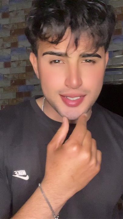 TikTok video thumbnail by 10.s.f3