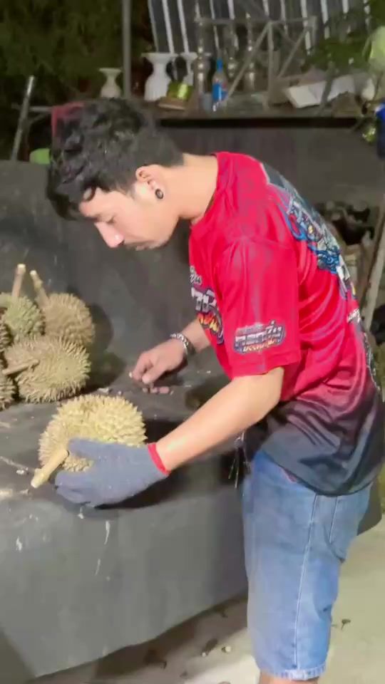 TikTok video thumbnail by nos_khanom