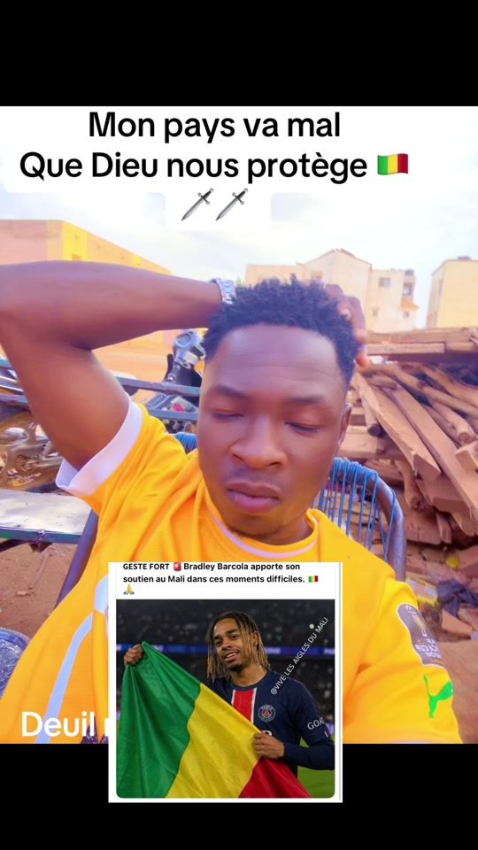 TikTok video thumbnail by exp76338655