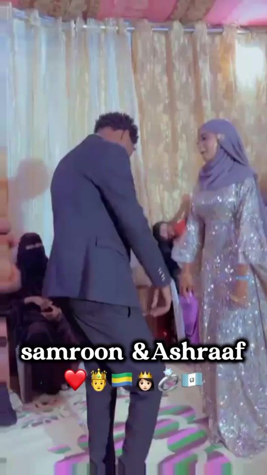 TikTok video thumbnail by beerluula09