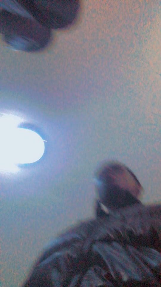 TikTok video thumbnail by hamzasall456