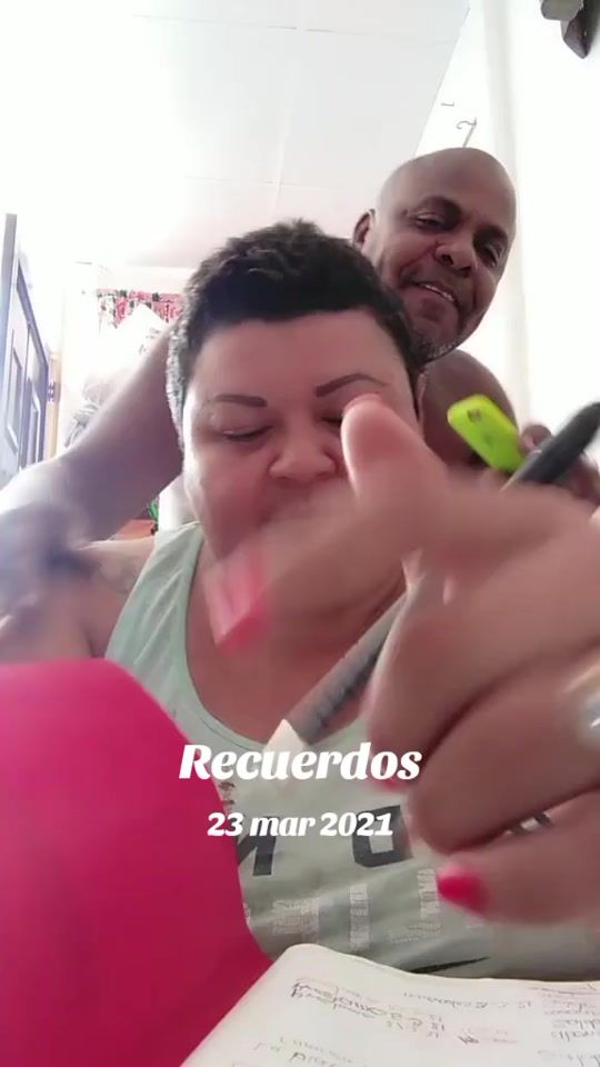 TikTok video thumbnail by yorleny92