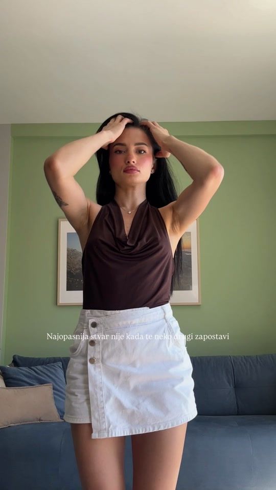 TikTok video thumbnail by milica.przic