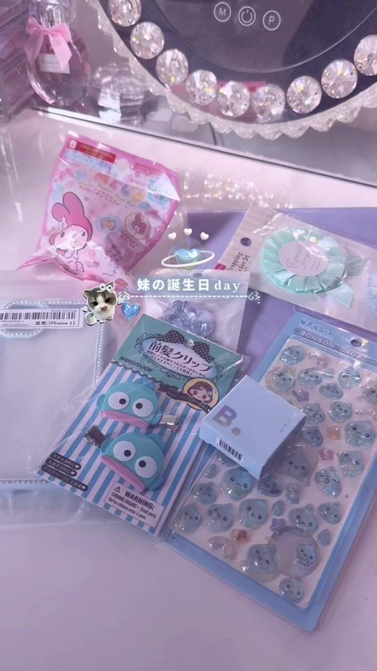 TikTok video thumbnail by _una.831