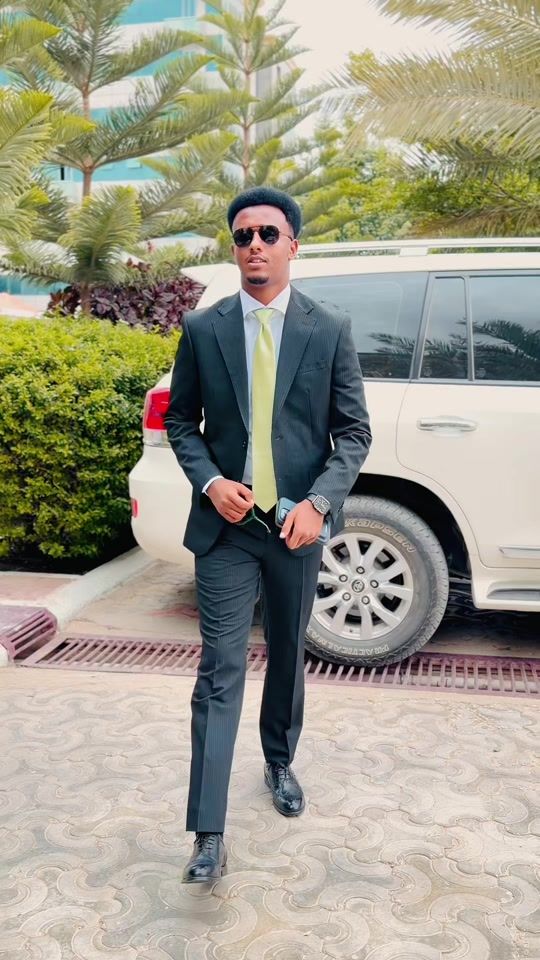 TikTok video thumbnail by axmed_dool