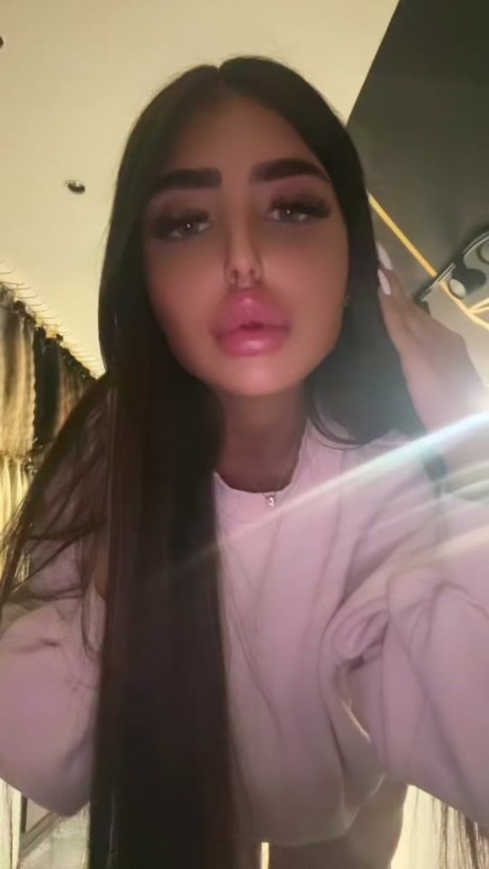 TikTok video thumbnail by user.rotem