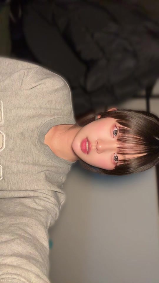 TikTok video thumbnail by 3f0l2l_b