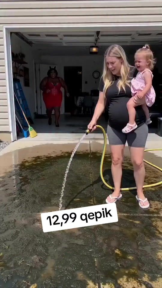 TikTok video thumbnail by alo.shopping2