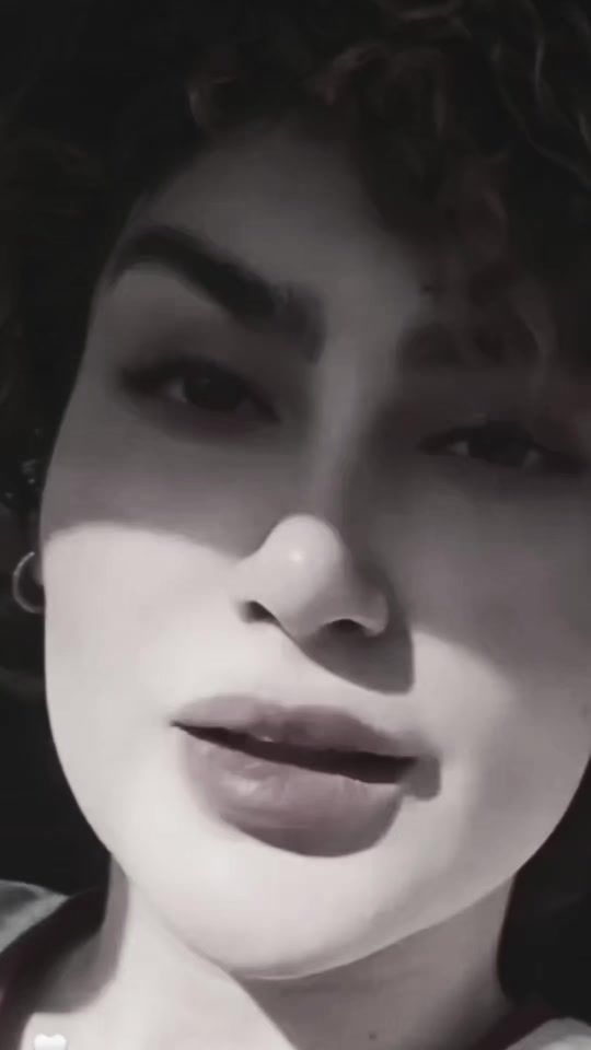 TikTok video thumbnail by slide1252
