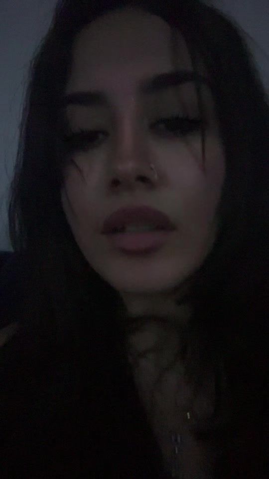 TikTok video thumbnail by derya.derler
