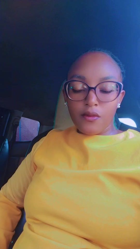 TikTok video thumbnail by njerikimani02