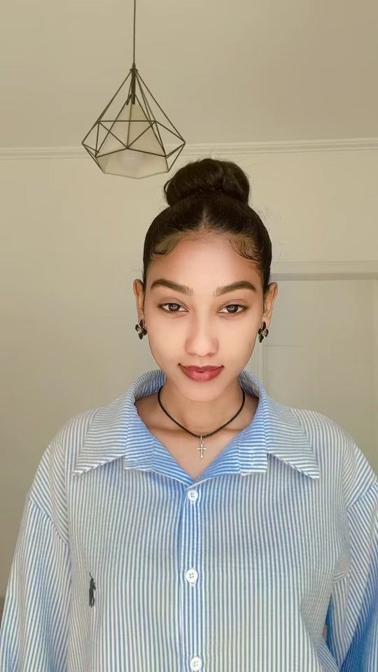 TikTok video thumbnail by mahite1224
