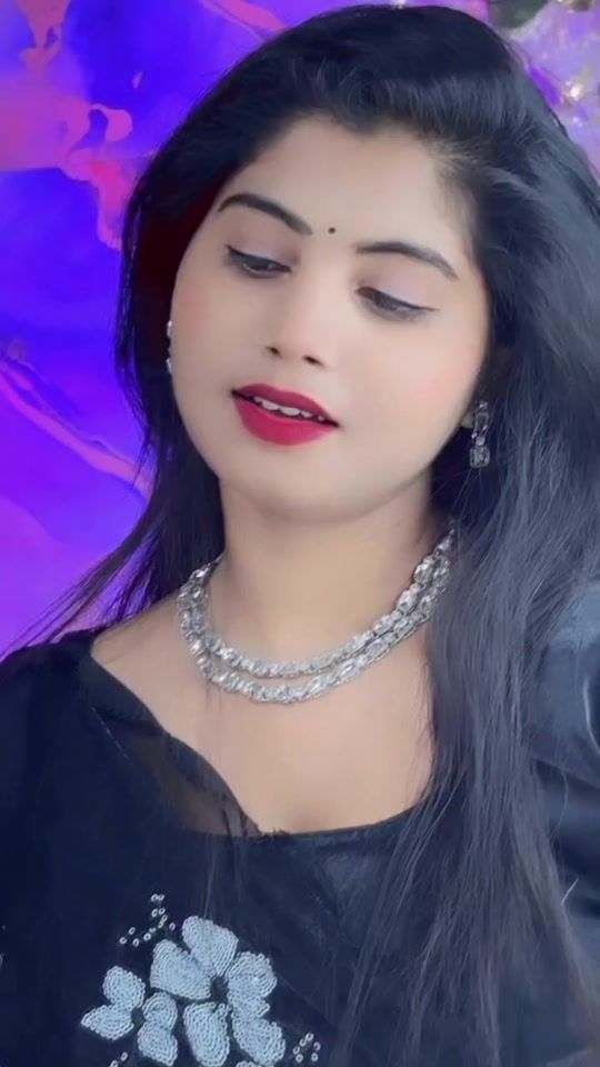 TikTok video thumbnail by parisingh.75