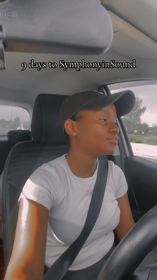 TikTok video thumbnail by hellen_kgwefane