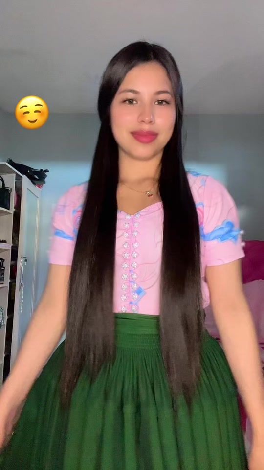 TikTok video thumbnail by 1vivi26