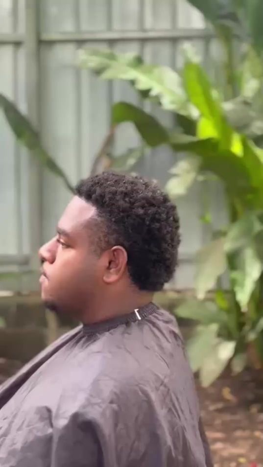 TikTok video thumbnail by blvckout21