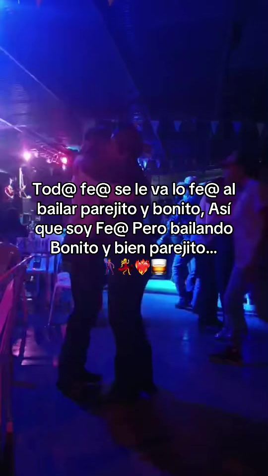 TikTok video thumbnail by anthony_g_1026