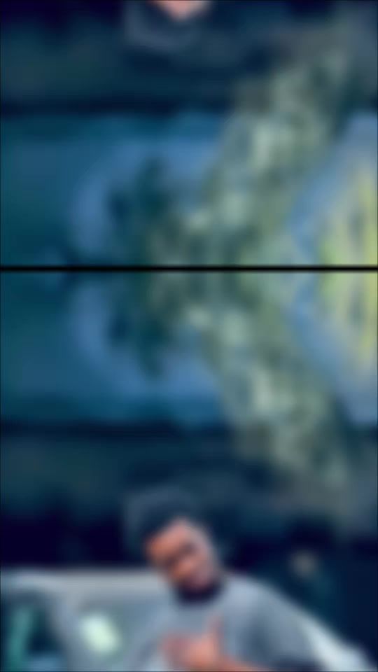 TikTok video thumbnail by freshchiddy
