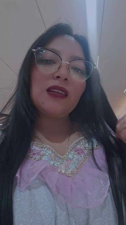 TikTok video thumbnail by ana10863