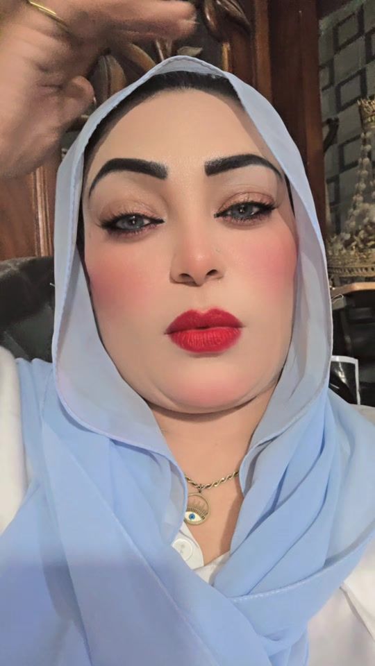 TikTok video thumbnail by tiktok.comnoor5468