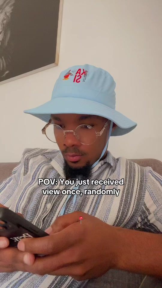 TikTok video thumbnail by iamkayteesa