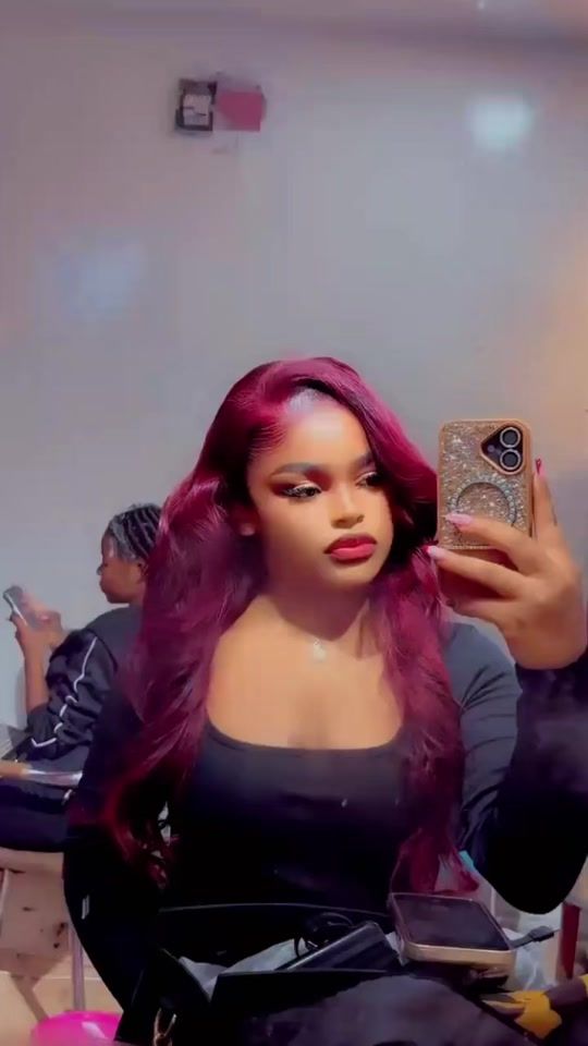 TikTok video thumbnail by yasmine4d1