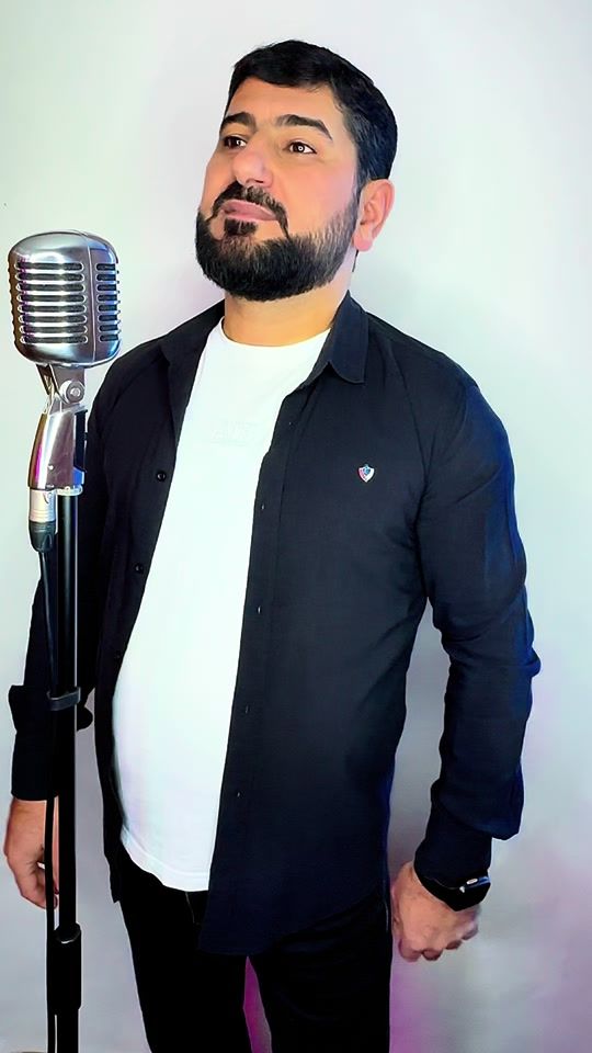 TikTok video thumbnail by aroka_music