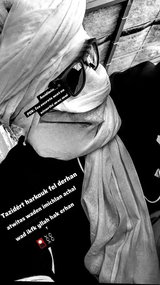 TikTok video thumbnail by i........a2