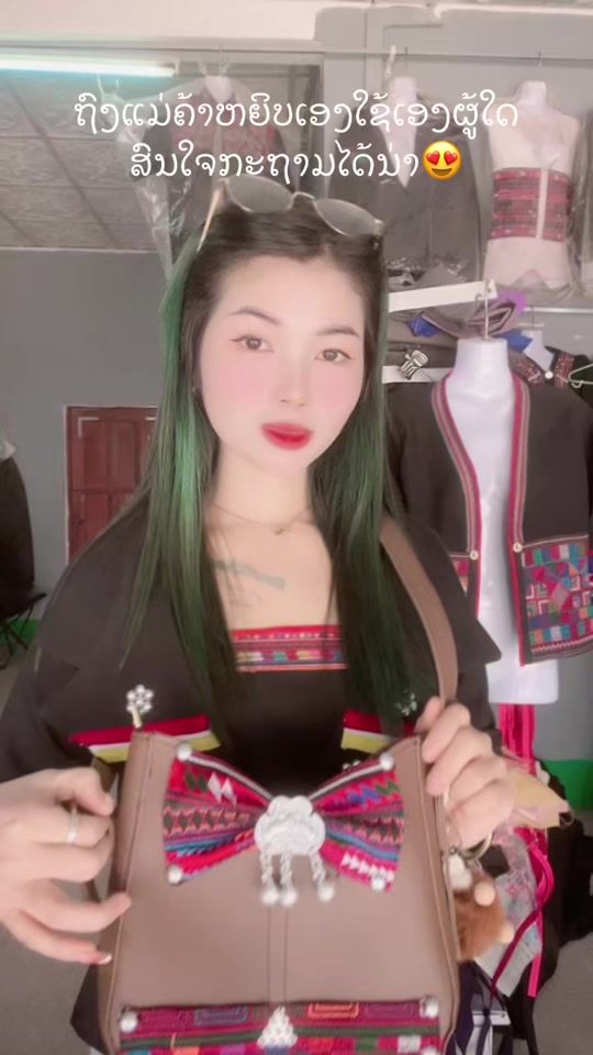 TikTok video thumbnail by user389526601