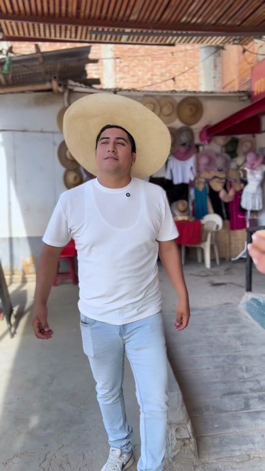 TikTok video thumbnail by serpaas7