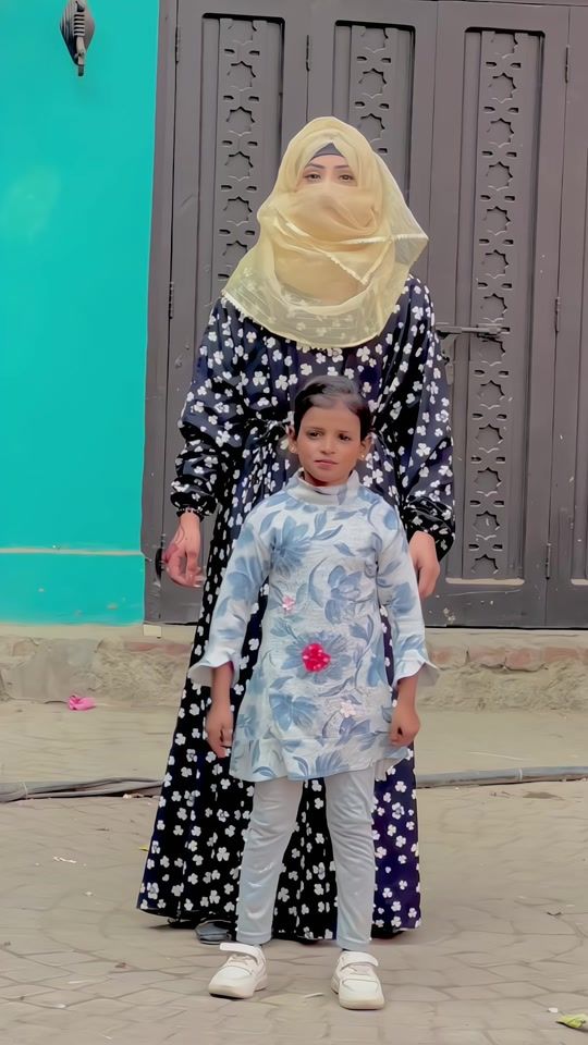 TikTok video thumbnail by iqra_brand_77