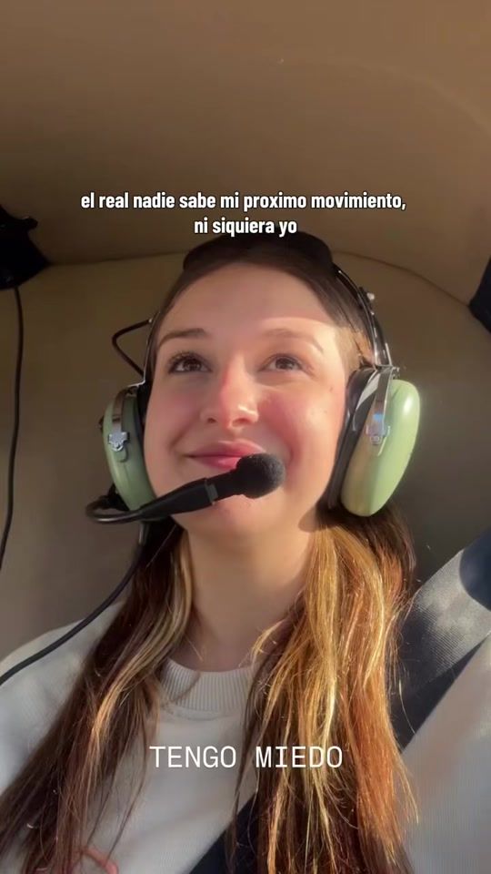 TikTok video thumbnail by jaqueharinaok