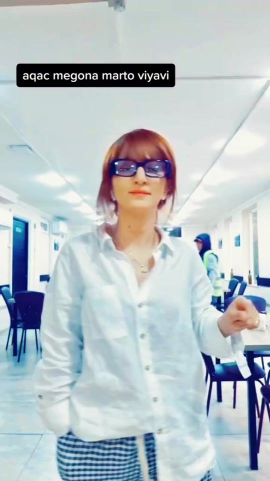 TikTok video thumbnail by nini_nini1983