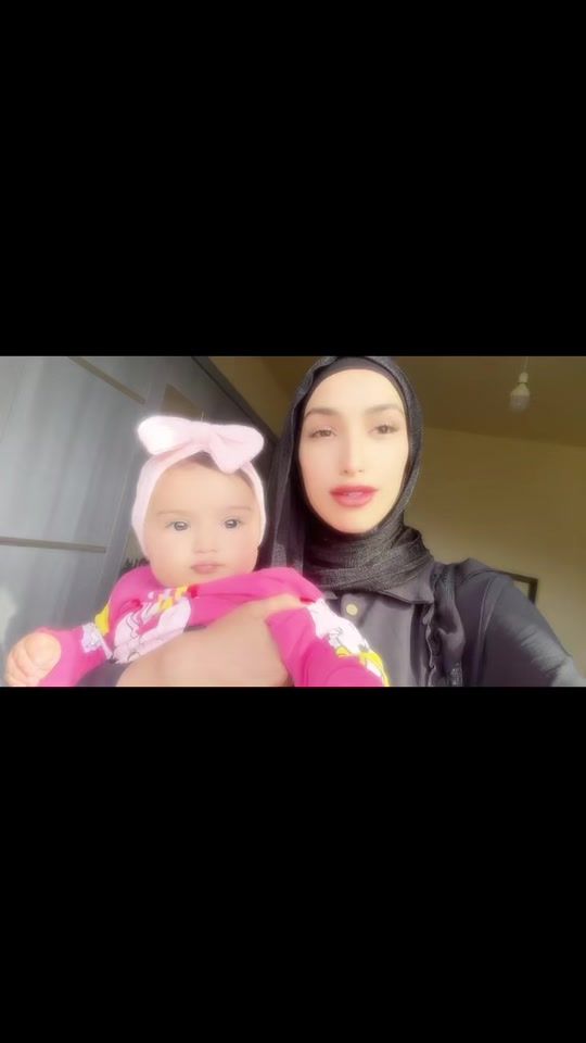 TikTok video thumbnail by couples_comedy