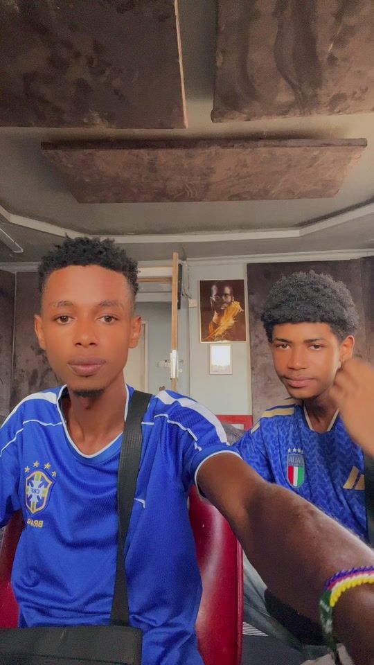 TikTok video thumbnail by anilkaofficiel