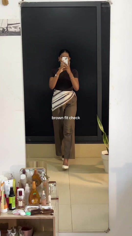 TikTok video thumbnail by tanyeah.m