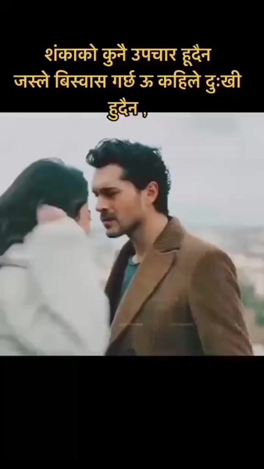 TikTok video thumbnail by sa_n_ta5